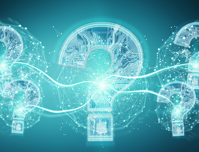 MasterSales FAQ MasterSales FAQ