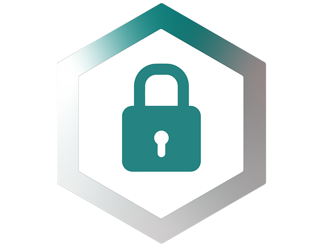 MasterSales_Vorteile_Hoechste-Sicherheit MasterSales_Vorteile_Hoechste-Sicherheit
