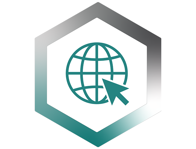 MasterSales_Vorteile_Ueberall-Verfuegbar MasterSales_Vorteile_Ueberall-Verfuegbar