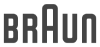 Braun Logo Braun Logo